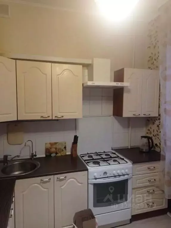 1-к кв. Челябинская область, Челябинск ул. Воровского, 75 (42.0 м) - Фото 2