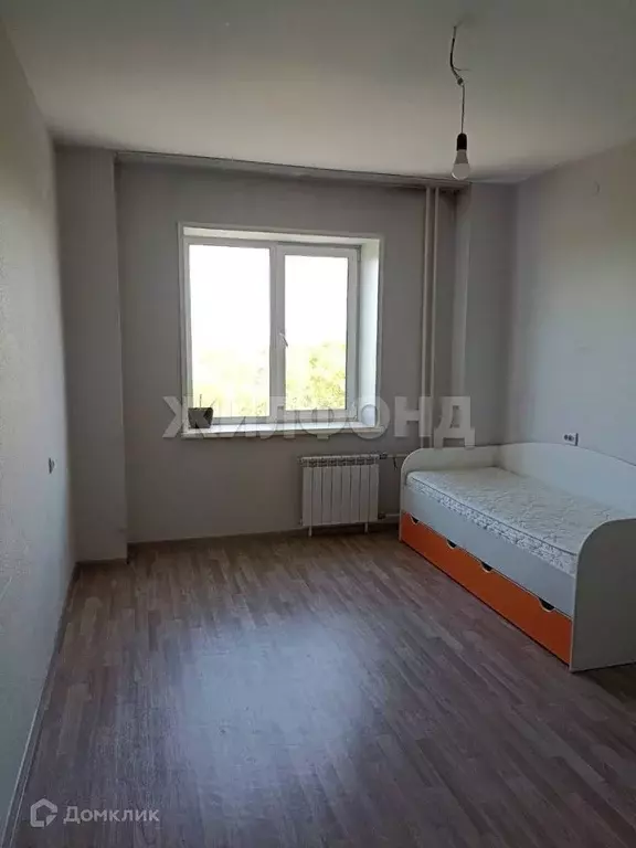 Продаётся 2-к квартира, 53 м - Фото 0