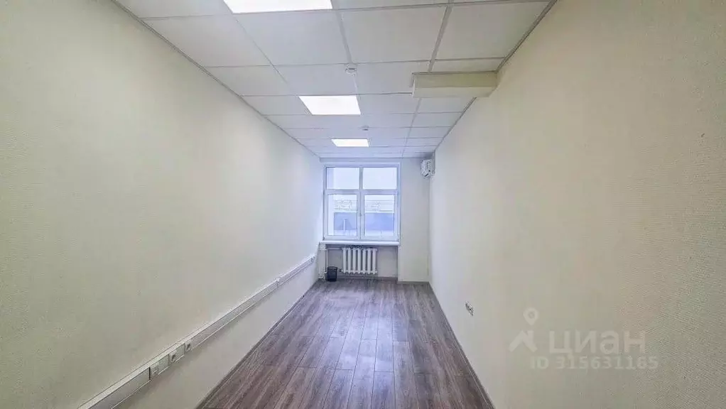Офис в Московская область, Подольск ул. Лобачева, 13 (950 м) - Фото 1
