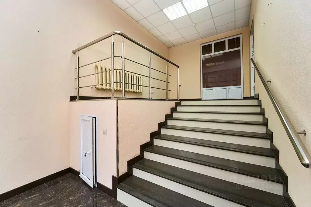 6-к кв. Краснодарский край, Краснодар Центральный мкр, ул. Красина, ... - Фото 1