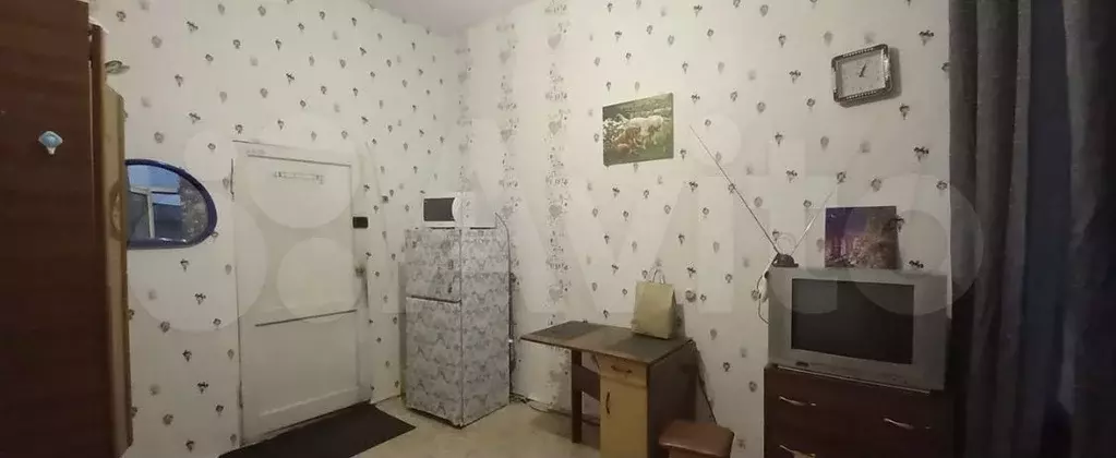 Комната 11,3 м в 1-к., 4/4 эт. - Фото 1