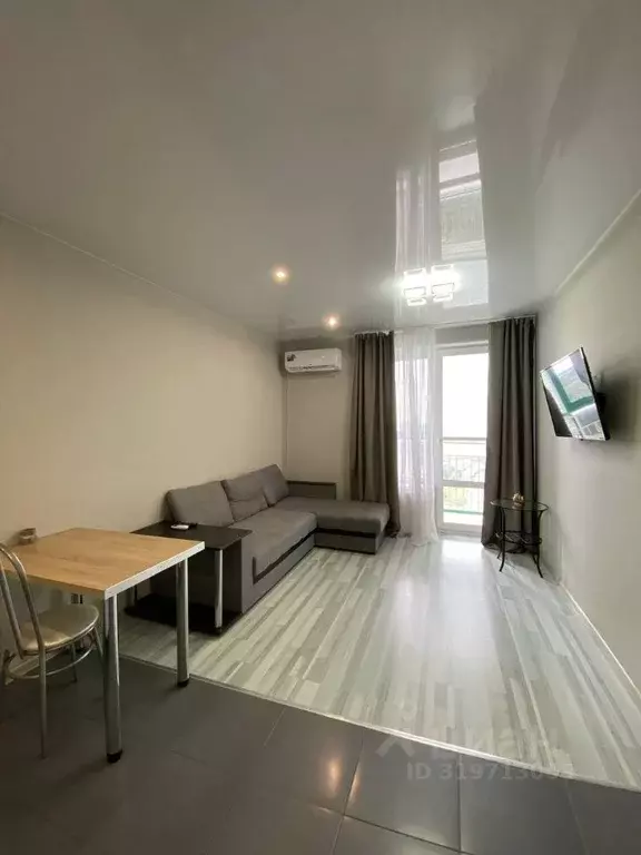Студия Московская область, Красногорск бул. Космонавтов, 8 (27.0 м) - Фото 0