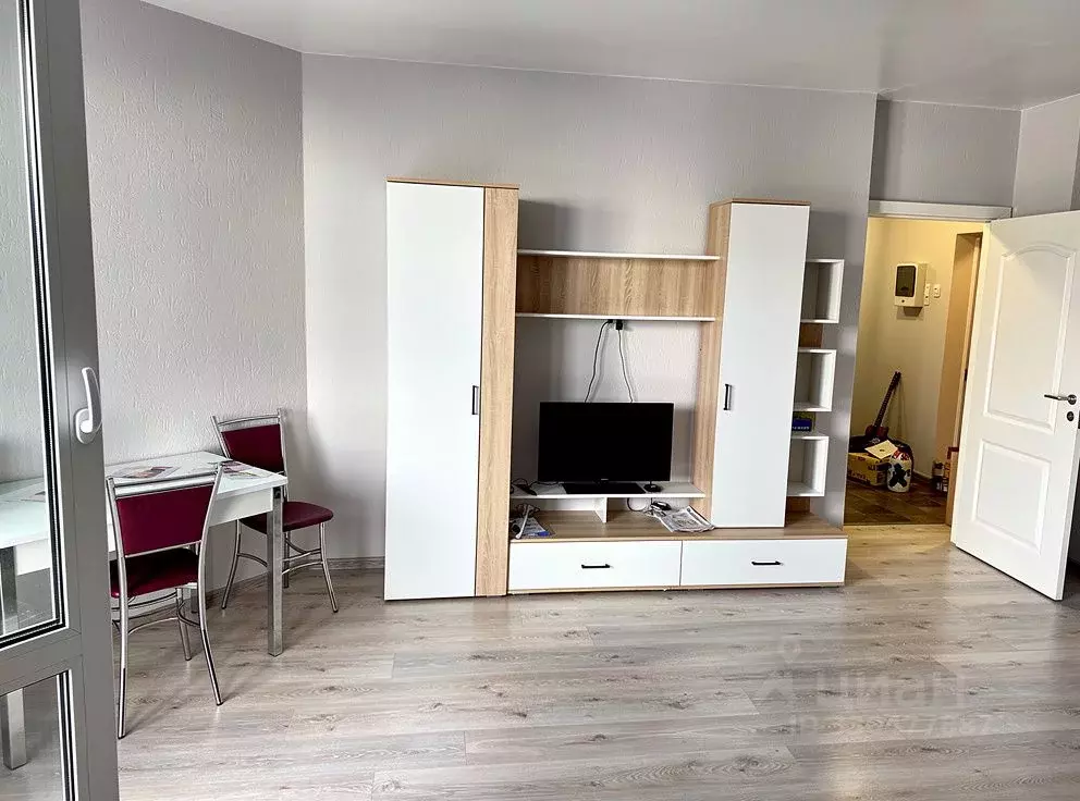 Студия Московская область, Балашиха ш. Косинское, 6 (33.0 м) - Фото 2