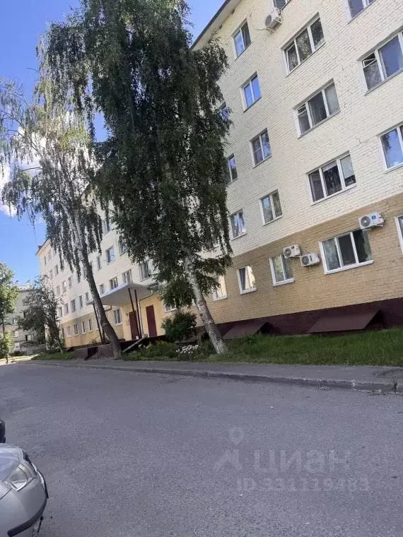 Студия Татарстан, Зеленодольск ул. Ивана Заикина, 14/2 (13.0 м) - Фото 1