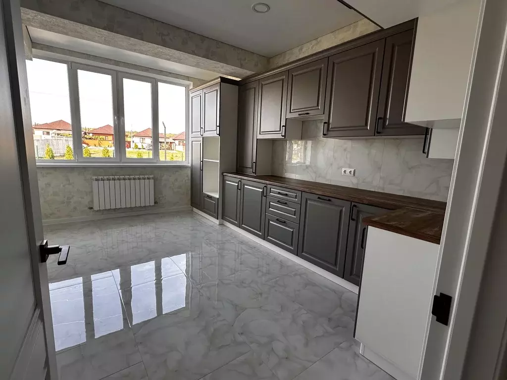 Продаётся 1-к квартира, 37.3 м - Фото 0