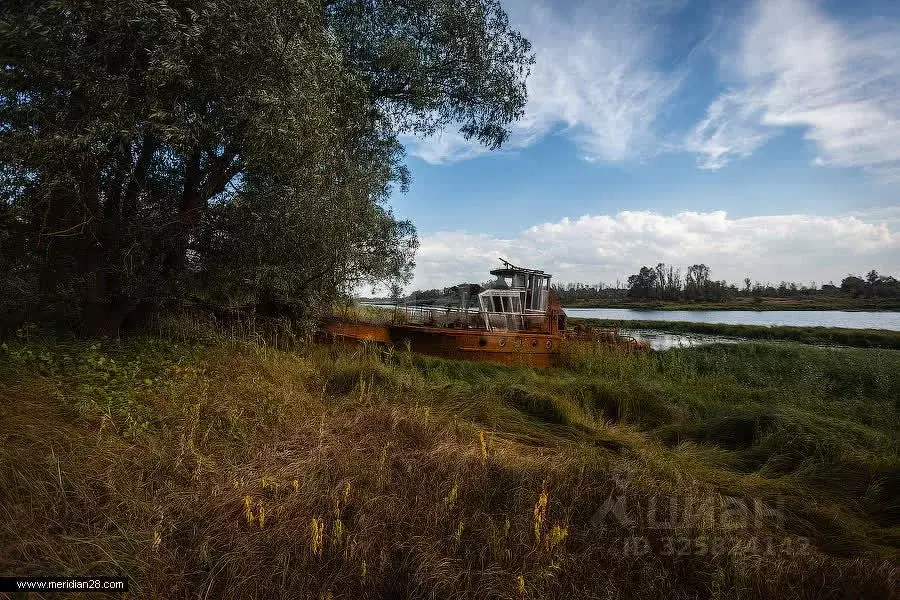 Участок в Московская область, Балашиха Курганная ул., 19 (5.0 сот.) - Фото 2