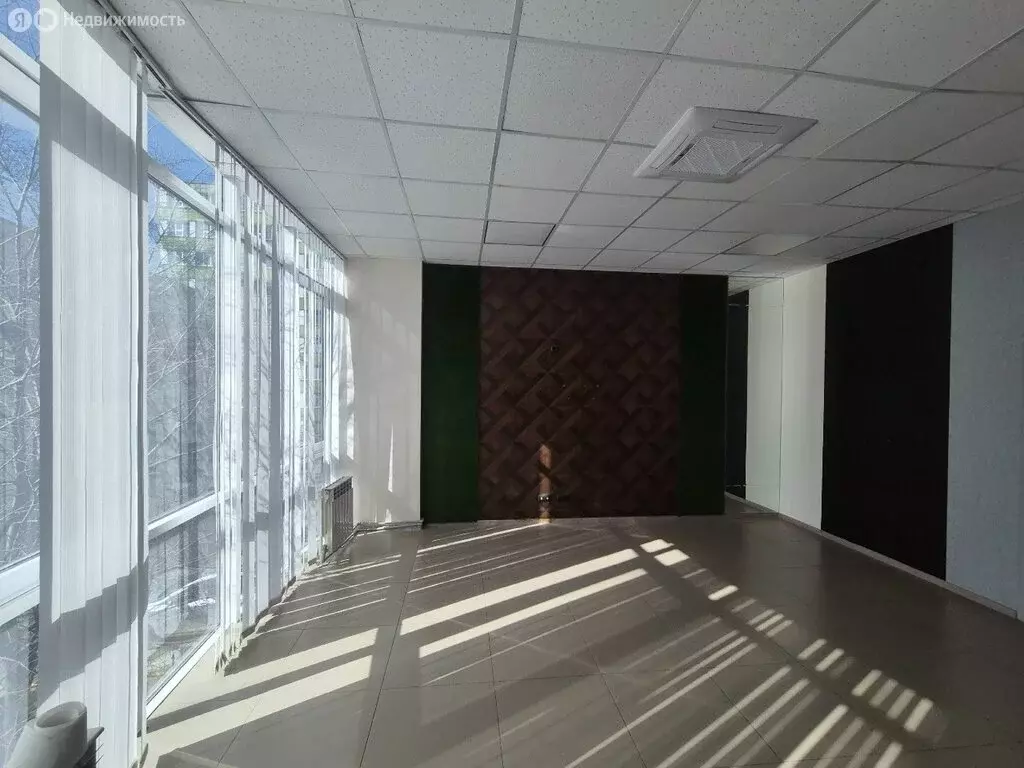Офис (436 м) - Фото 1