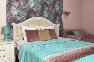 1-к кв. Ставропольский край, Ессентуки ул. Фрунзе, 14 (24.0 м) - Фото 0