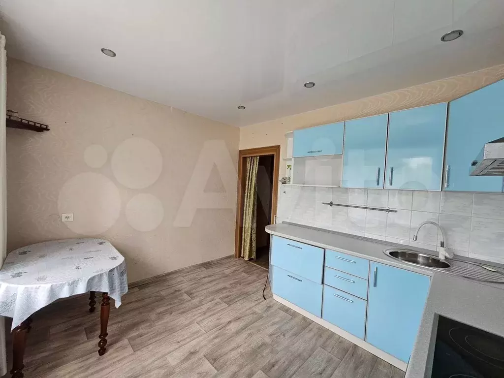 3-к. квартира, 67,5 м, 1/9 эт. - Фото 1