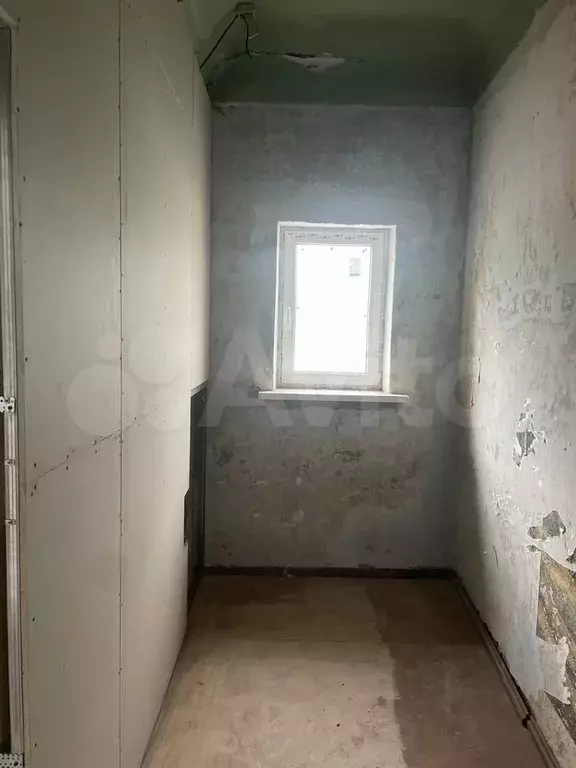 Свободного назначения, 35 м - Фото 1
