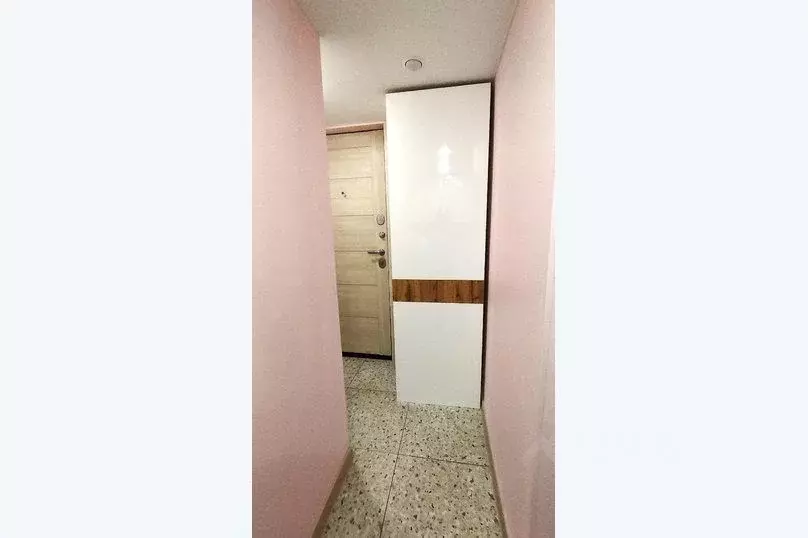 1-к кв. Москва Дмитровское ш., 81 (18.0 м) - Фото 2