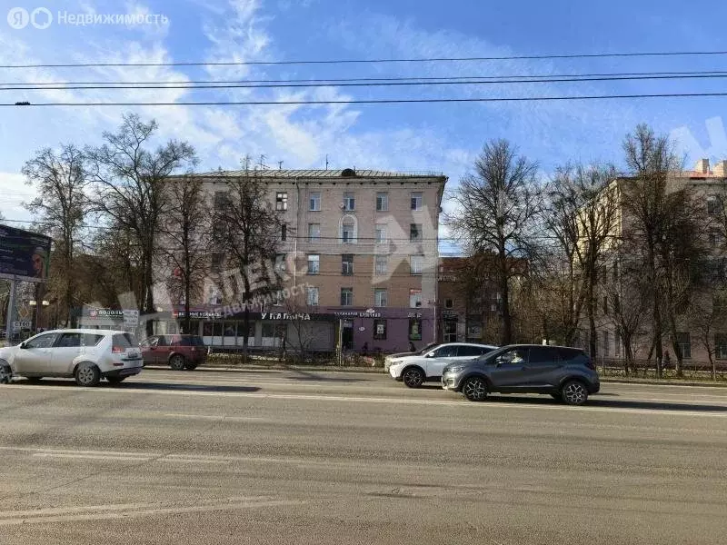 Помещение свободного назначения (330 м) - Фото 2