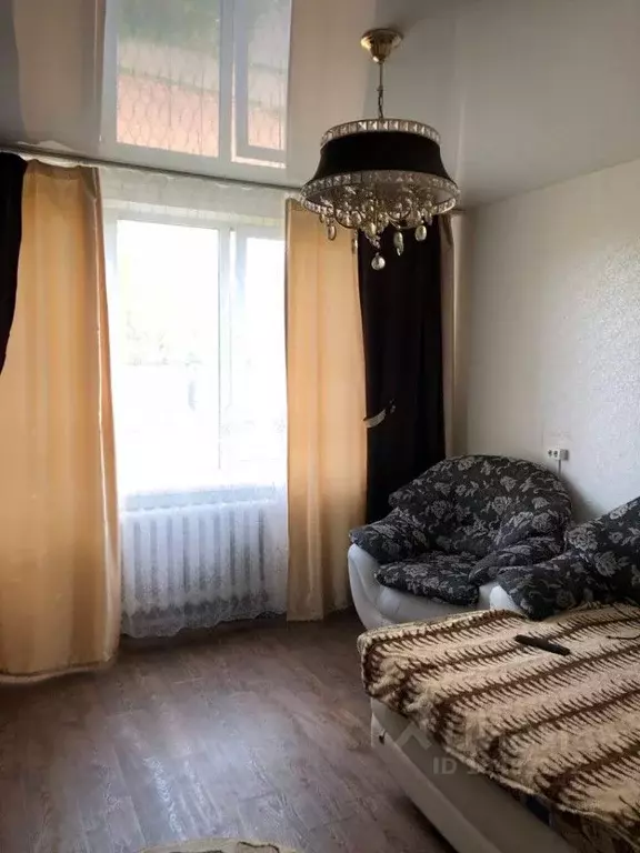 Купить Квартиру В Братске 3 Х