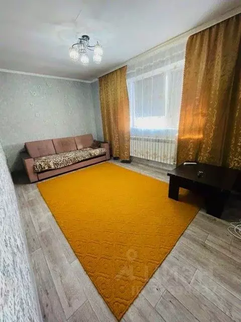 Дом в Белгородская область, Алексеевский муниципальный округ, с. ... - Фото 2