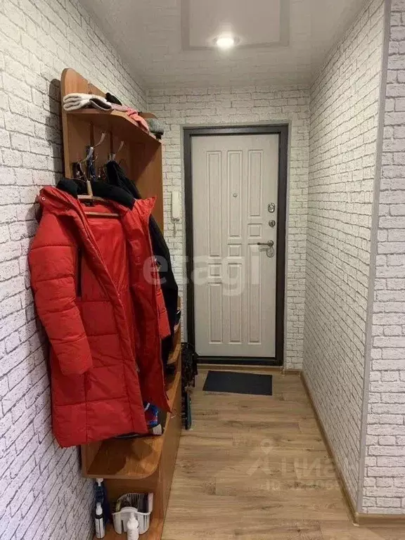 2-к кв. Новосибирская область, Новосибирск ул. Немировича-Данченко, 18 ... - Фото 1