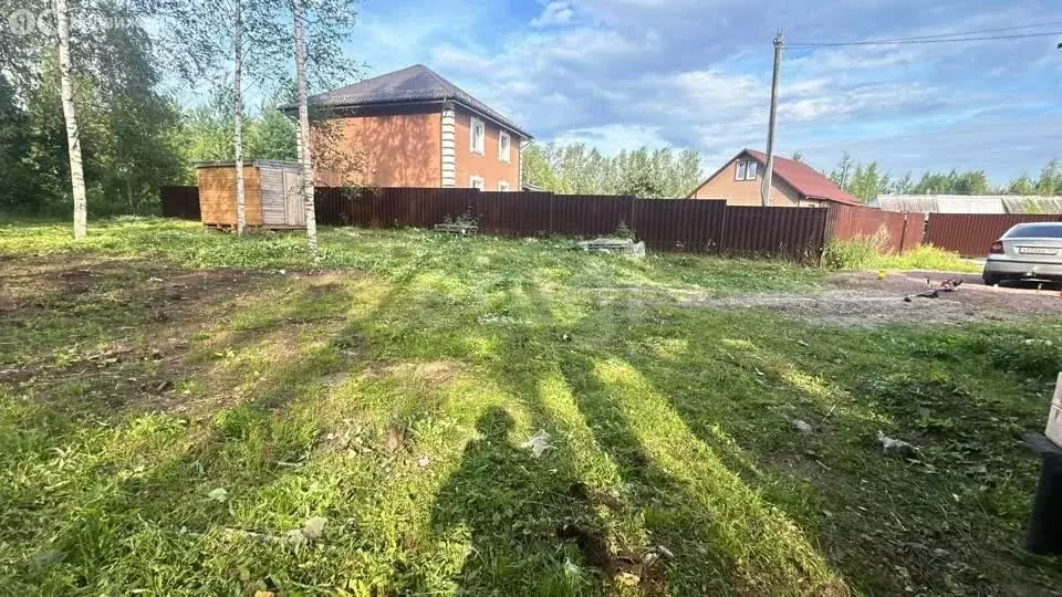 Дом в Рахьинское городское поселение, КП Усадьба в Ириновке-2 (37.7 м) - Фото 2