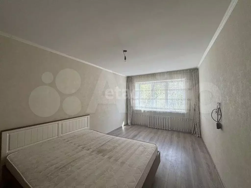 2-к. квартира, 40 м, 1/3 эт. - Фото 1