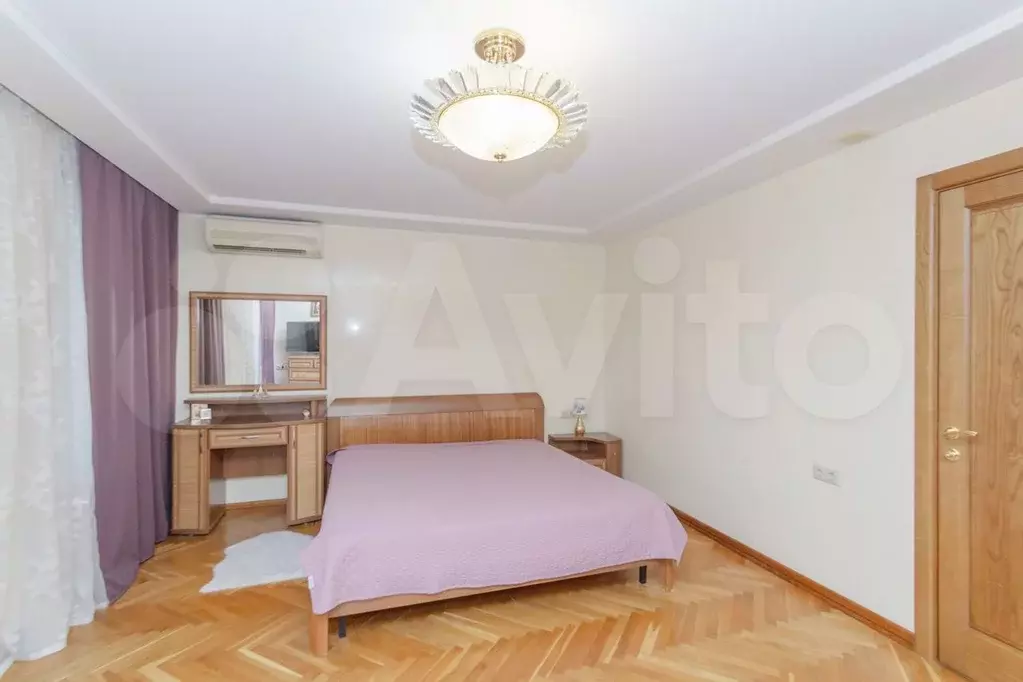 Квартира-студия, 36 м, 8/10 эт. - Фото 1