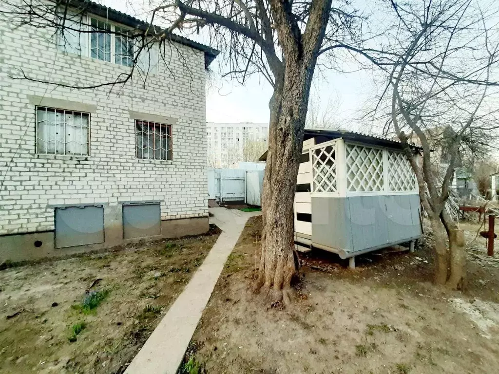 Дом 58 м на участке 3,4 сот. - Фото 0