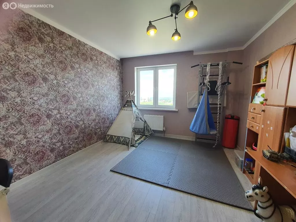 2-комнатная квартира: Липецк, улица Гагарина, 145 (64.4 м) - Фото 0