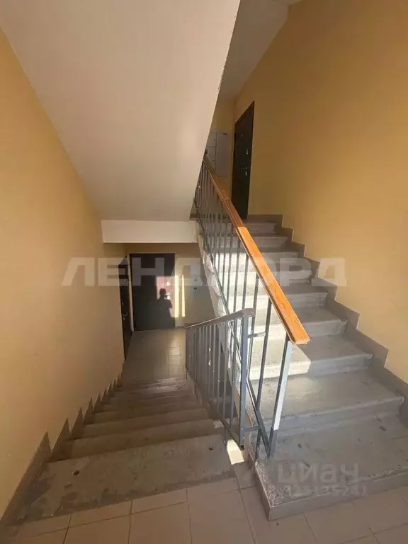 1-к кв. Ростовская область, Аксайский район, Грушевская ст-ца ул. ... - Фото 2