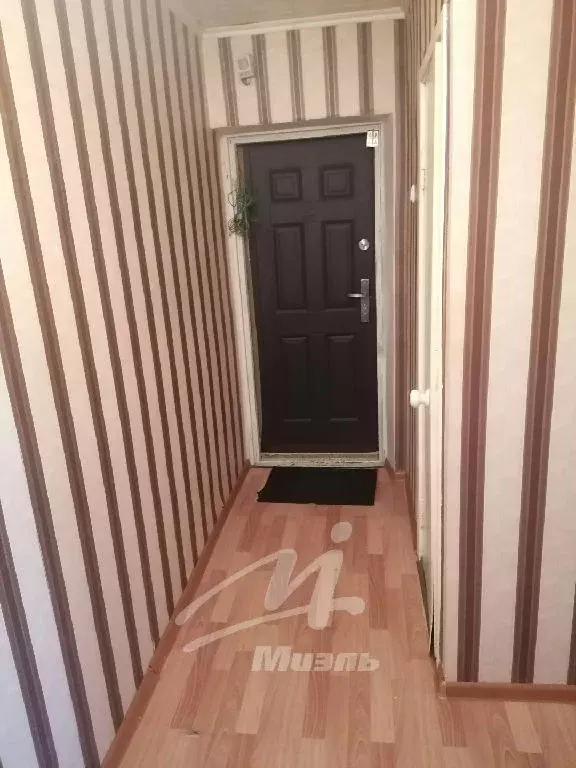 Продается 2-комнатная квартира - Фото 2