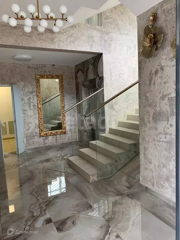 Продаётся 3-к квартира, 45 м - Фото 0