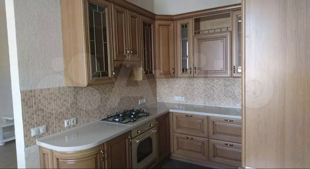 2-к. квартира, 65 м, 8/10 эт. - Фото 1