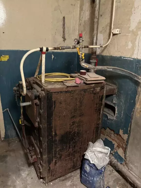 Дом в Калужская область, Калуга ул. Баумана, 66 (130 м) - Фото 2