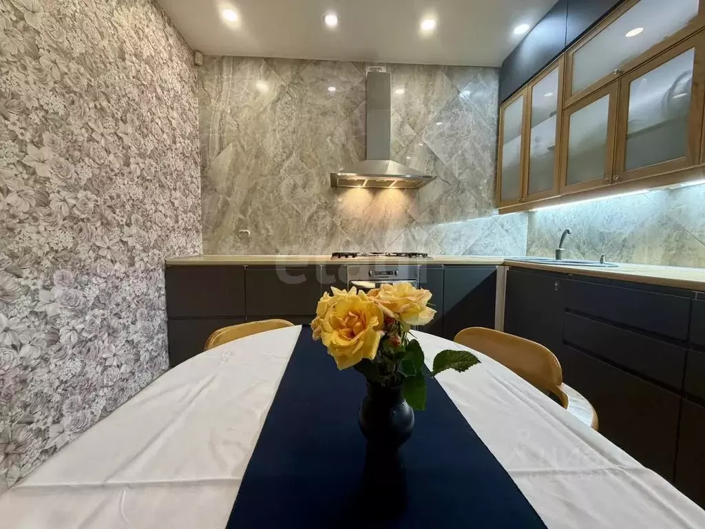 Дом в Пермский край, Пермь ул. Капитана Пирожкова, 26 (369 м) - Фото 2