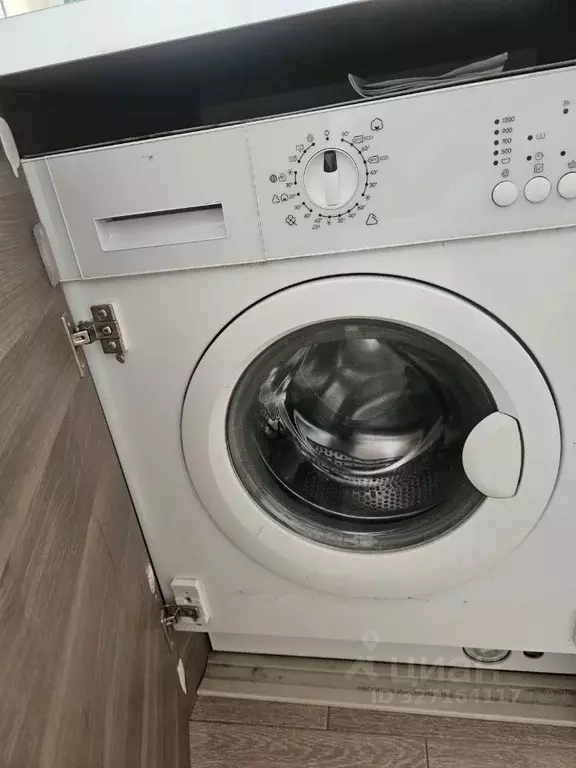 1-к кв. Московская область, Красногорск ул. Авангардная, 4 (38.2 м) - Фото 2