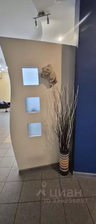 Помещение свободного назначения в Московская область, Мытищи ... - Фото 2