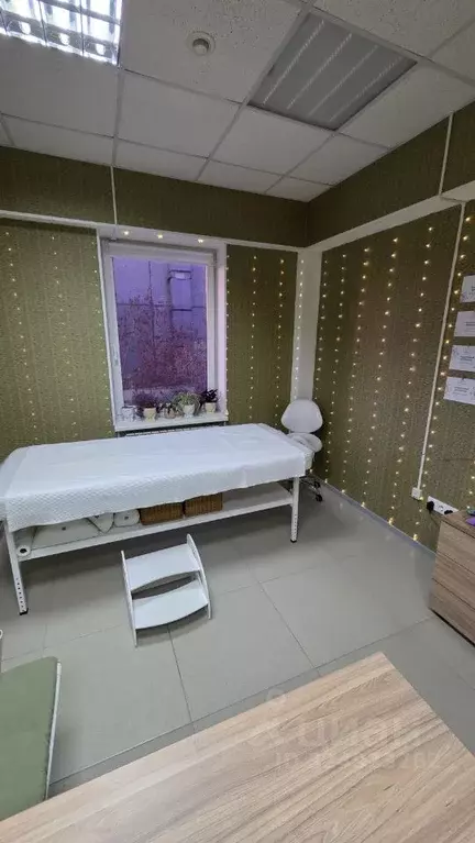 Офис в Иркутская область, Иркутск Академическая ул., 74/1 (15 м) - Фото 1