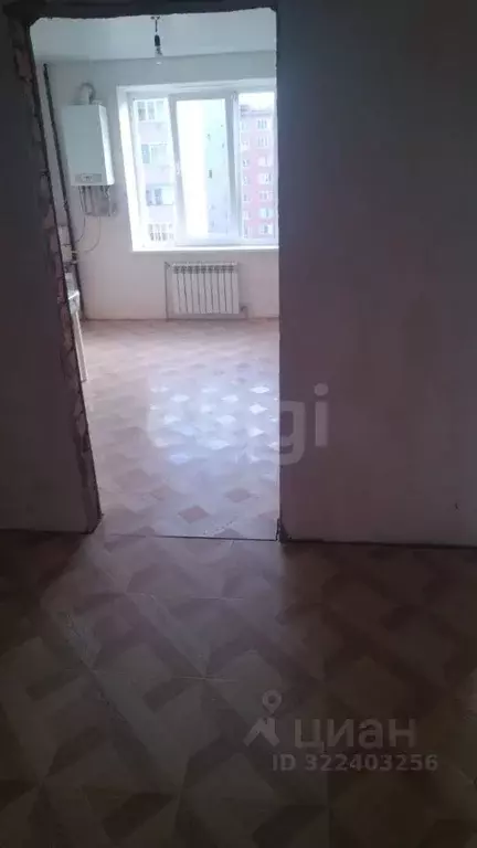 2-к кв. Северная Осетия, Владикавказ Кырджалийская ул., 10 (75.0 м) - Фото 0