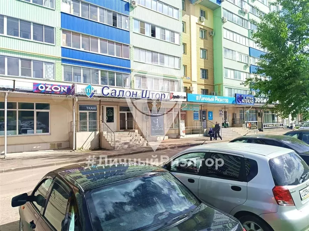 Продам помещение свободного назначения, 144.4 м - Фото 1