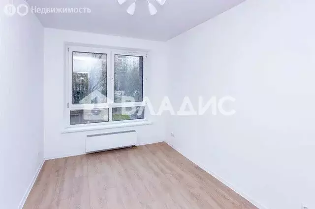 3-комнатная квартира: Москва, 2-й Тушинский проезд, 1 (75.4 м) - Фото 1