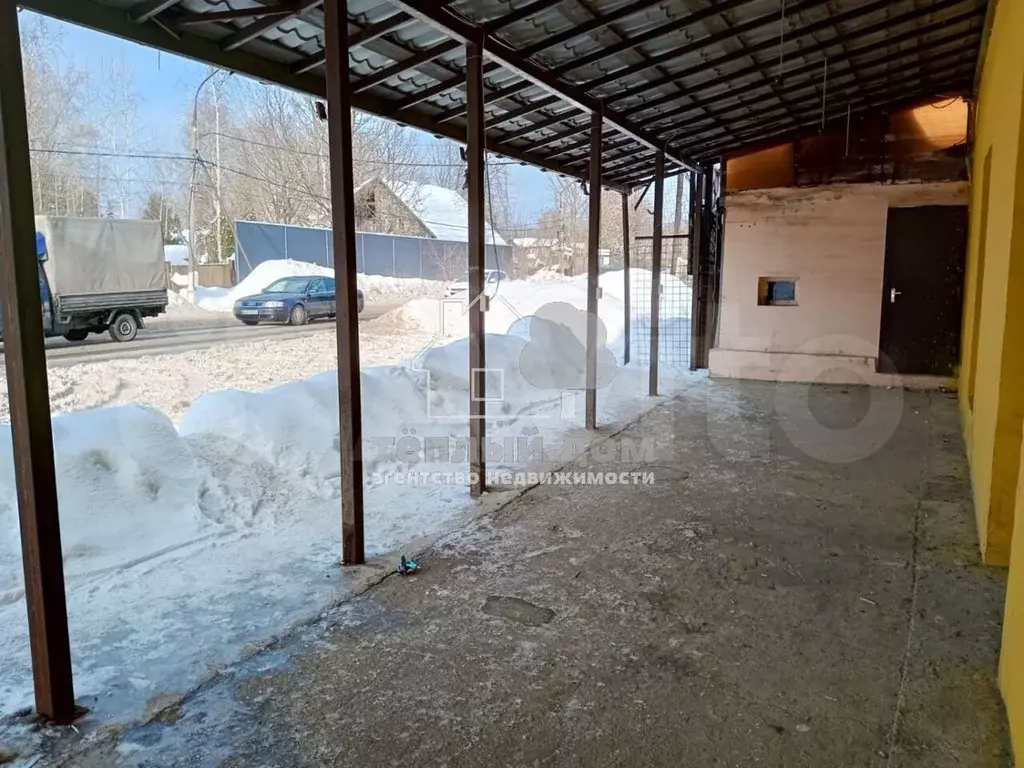 Сдам помещение свободного назначения, 75 м - Фото 0