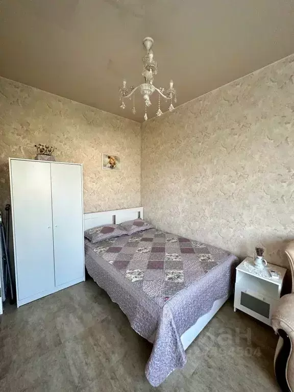 Студия Крым, Судак ул. Нахимова, 13 (25.0 м) - Фото 1