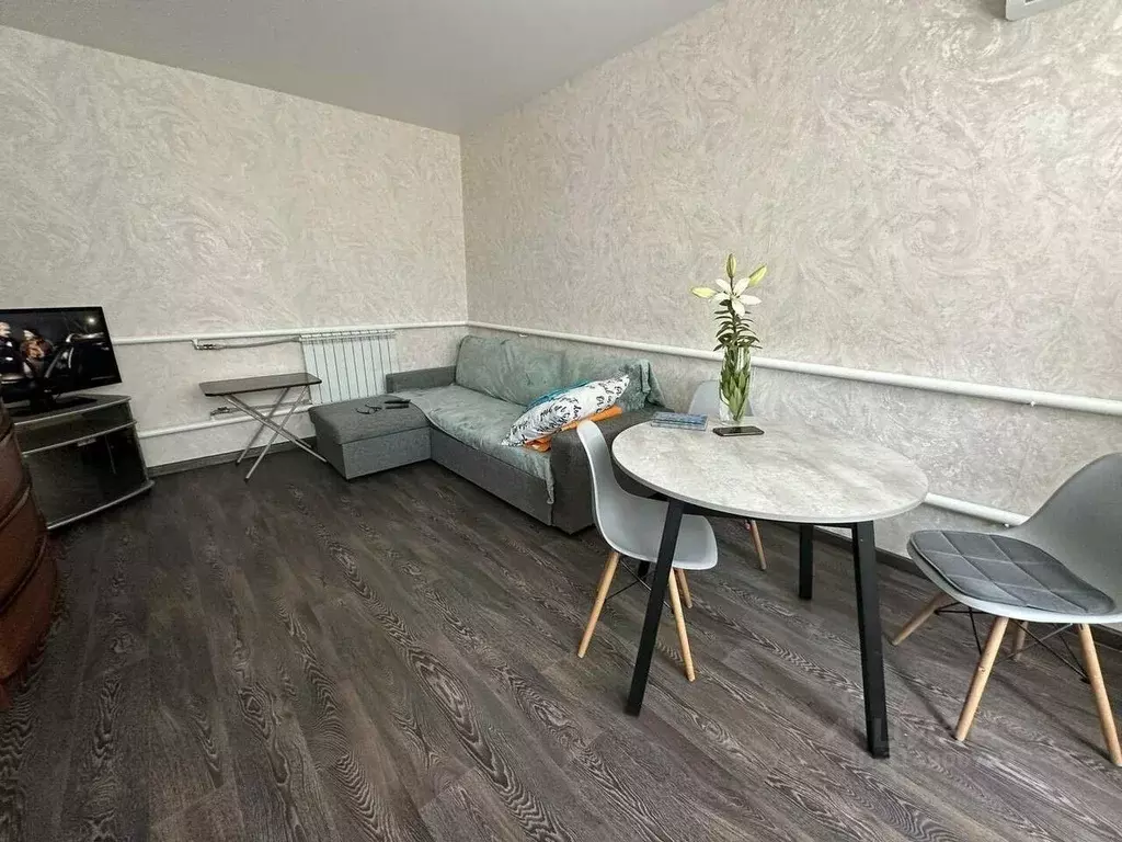 Дом в Краснодарский край, Динской район, Нововеличковское с/пос, ... - Фото 1