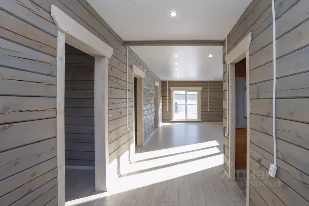 Дом в Иркутская область, Иркутск Восток СНТ, ул. 4-я Ушаковская, 55 ... - Фото 2