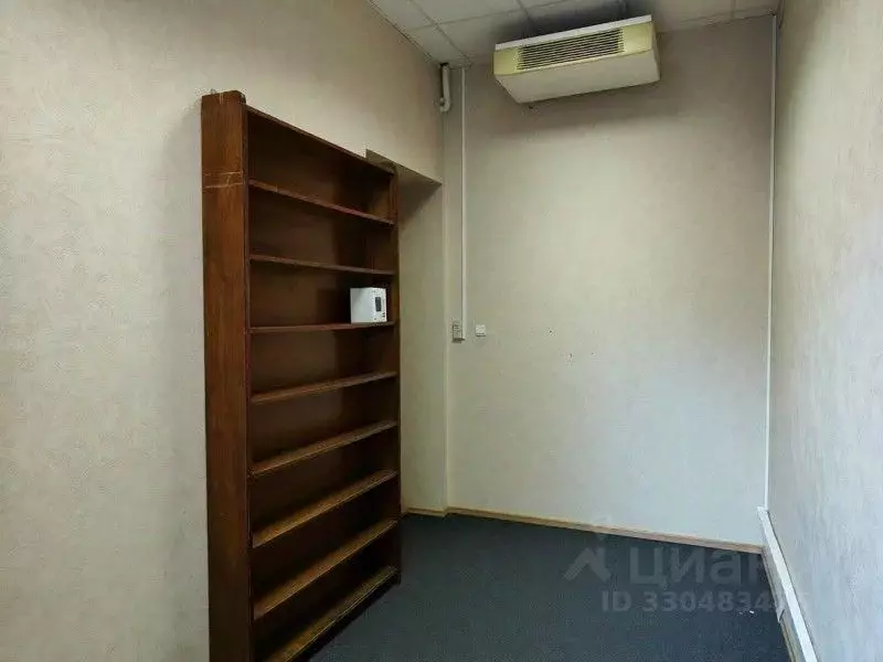 Офис в Санкт-Петербург Галерная ул., 20-22 (21 м) - Фото 2