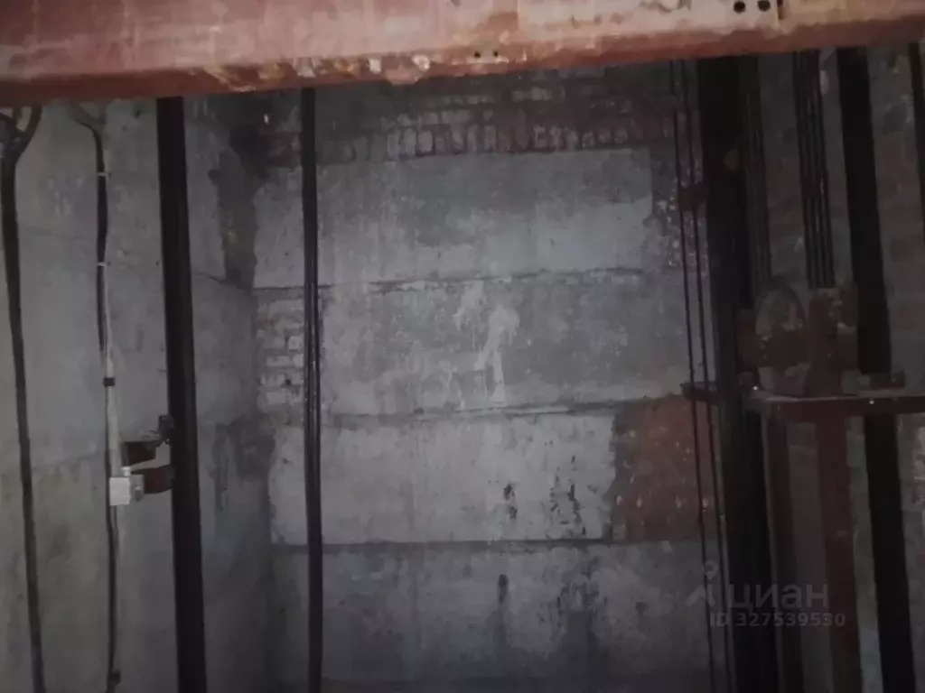 Помещение свободного назначения в Волгоградская область, Волгоград ... - Фото 2