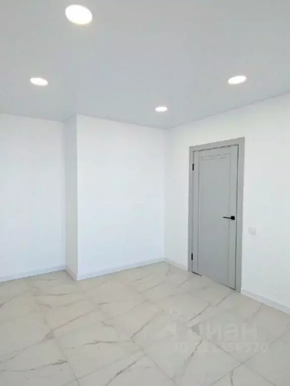 Дом в Татарстан, Пестречинский район, Богородское с/пос, д. Куюки ул. ... - Фото 2