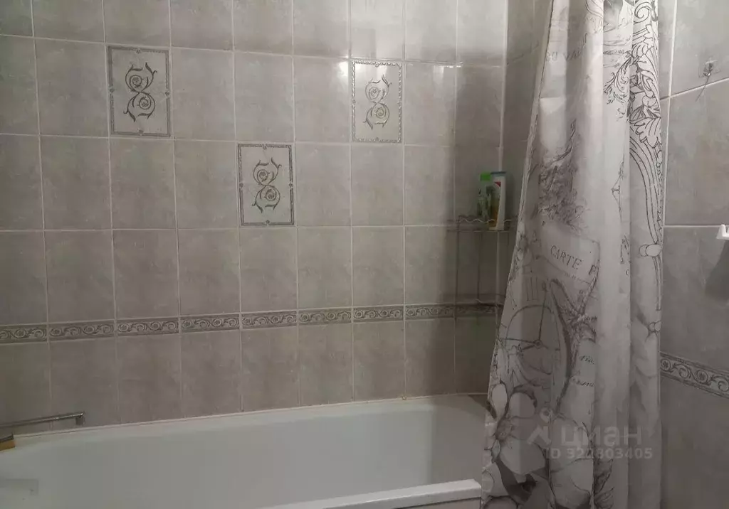 2-к кв. Новосибирская область, Новосибирск ул. Татьяны Снежиной, 48 ... - Фото 2