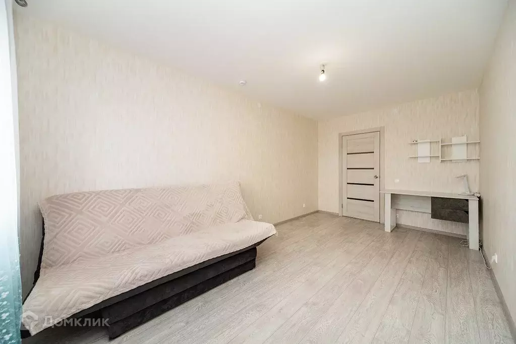 Продаётся 2-к квартира, 58 м - Фото 1