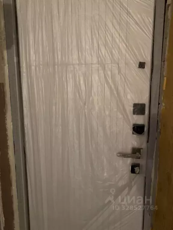 3-к кв. Севастополь ул. Гоголя, 36 (59.7 м) - Фото 2