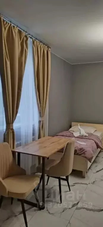 Комната Карелия, Сортавала ул. Бондарева, 8 - Фото 0