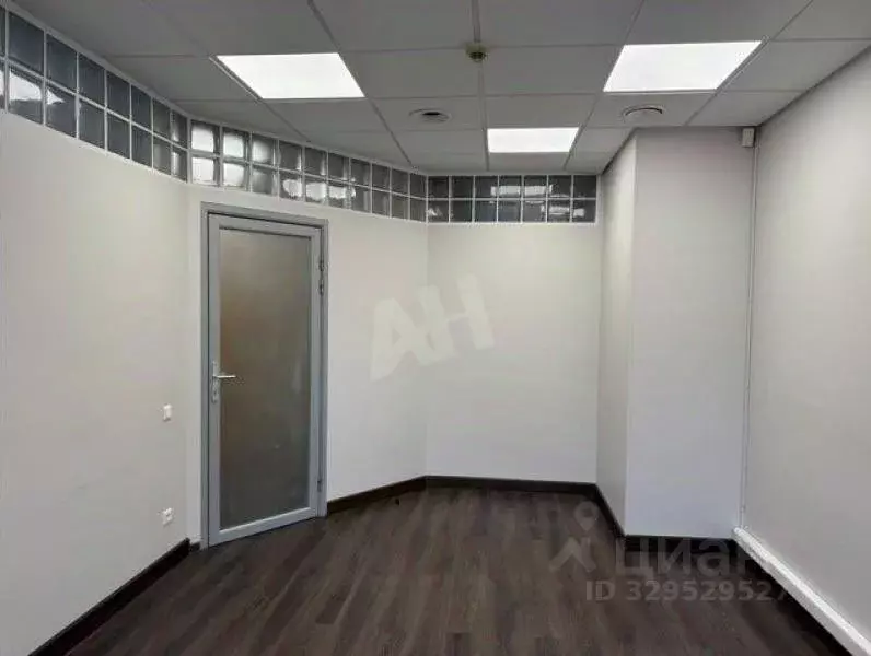 Офис в Москва ул. Большая Якиманка, 21 (253 м) - Фото 2