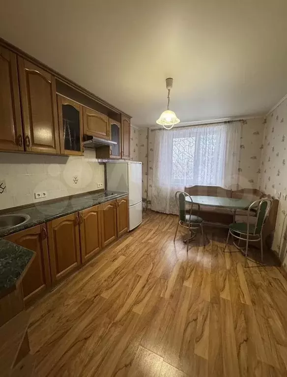 2-к. квартира, 70 м, 2/10 эт. - Фото 0