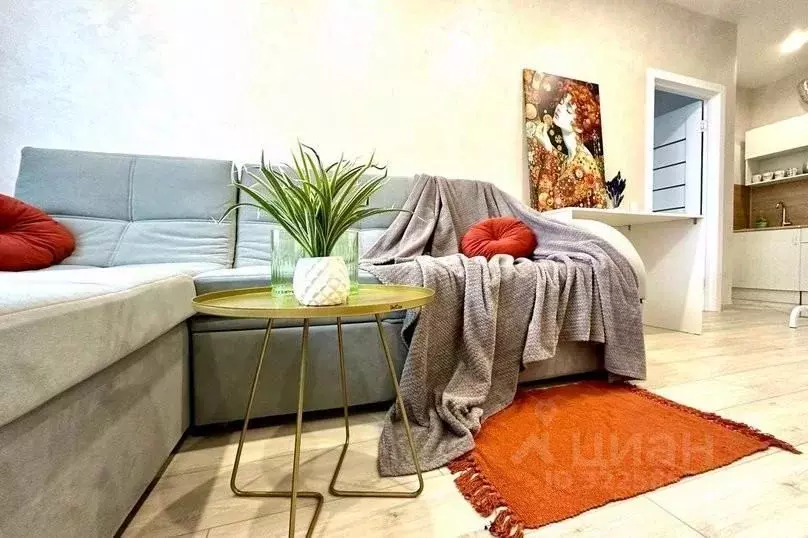 2-к кв. Рязанская область, Рязань Московское ш., 49к1 (75.0 м) - Фото 2